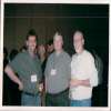 Older Conference Pics 321-1200